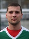 Димитров